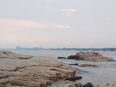 -兴城海滨风景区
