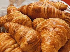 -盒马鲜生(大都荟店)