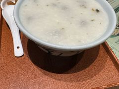 -凤来茶餐·粤菜馆(珠江新城店)
