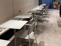 -Seesaw Coffee(上生新所店)