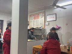 -状元楼(东大街店)