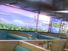 -牛犇炭火烤肉·鲜切烤肉(承德总店)