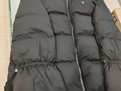 -福奈特洗衣洗鞋(川沙百联店)