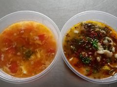 -世纪缘国际酒店·中餐厅(明光店)
