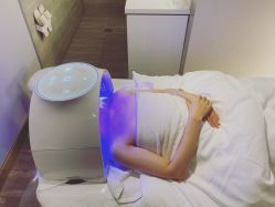 -爱小熊轻医美