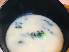 -日昌餐馆(亦庄店)