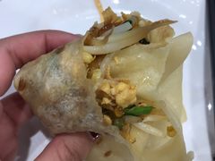 -合合春饼·酱骨·东北菜(潘家园店)