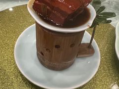 -庄隐阁(悠方广场店)