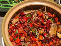 -金鸭季·北京烤鸭(深业上城店)