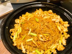 -旺顺阁海鲜广场(亚运村店)