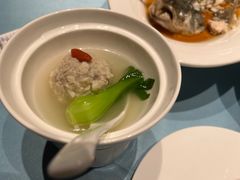 -青螺餐厅·家宴(松雅湖店)