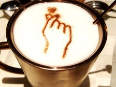 -袁记云饺(邯郸路店)