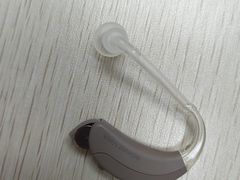 -立聪堂助听器·呼吸机(人民医院店)
