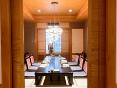 -红叶日本料理(三八广场店)