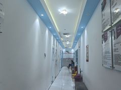 -芭芭拉舞蹈·星星演说家(珠江新城校区)