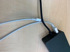 -微软授权专卖店(天河城店)