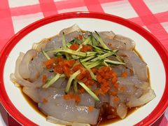 -忆外婆徐州菜·地锅鸡·生日宴(吴庄店)