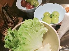 -300杯·和牛烧肉清酒专门店(廊里店)