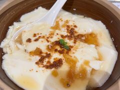 -川香鼎盛(市桥富华总店)