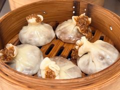 -悦融琥珀·京鲁菜·海味珍品(西单店)