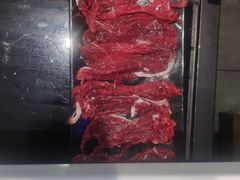 -潮发潮汕牛肉店(龙洞店)