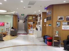 -雅悦齿科(顾村公园店)