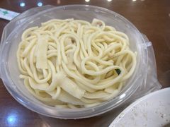-百年认一力 太原老字号 (桥头街店)