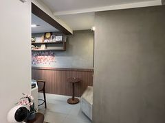 -Again Coffee Roaster(香蜜湖店)