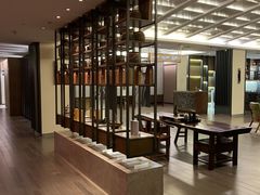 -海纳百川·都市温泉·足道·SPA(学院路店)