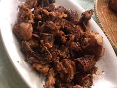 -学成饭店(官南大道店)