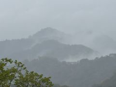 -灵顺寺