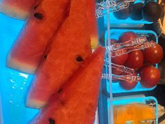 -路边边.炒菜烧烤.音乐餐厅(良乡长虹店)