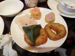 -文儒九号·闽菜馆(三坊七巷店)