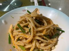 -高老庄绿色传奇(昊元生活广场店)