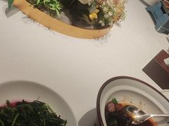 -同庆楼(大钟寺店)