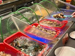 -深圳温德姆至尊酒店