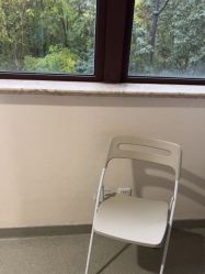 -上海首尔丽格医疗美容医院