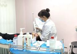 -安徽合肥韩美整形外科医院