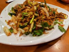 -曾牛肉