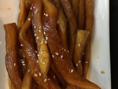 -旭龙鱼头王(航华店)