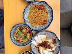 -胡椒猪肚汤(康王店)