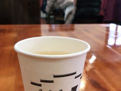 -环秀楼(黄山呈坎店)