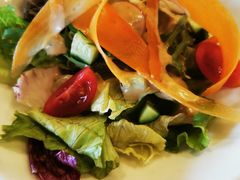 -WOLFGANG PUCK KITCHEN & BAR(迪士尼小镇店)
