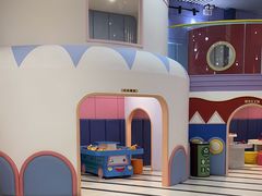 -汤连得温泉馆(宝山店)