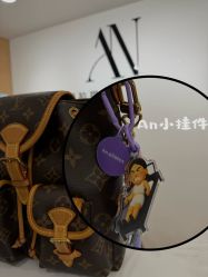 -AN普拉提女子健身工作室