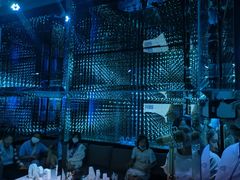 -酷秀KTV(五道口店)