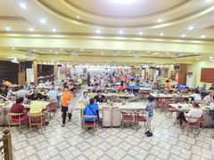 -港海餐厅(解放东路店)