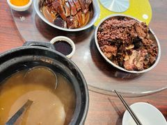 -农汤老店(顺联公园里店)