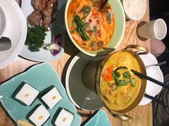 -米纸越南小馆(金鹰世界店)