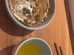 -季季红火锅(长沙步行街店)